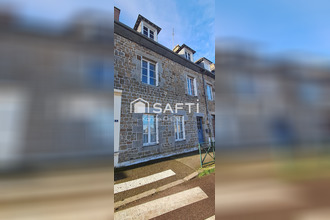 achat maison ranes 61150