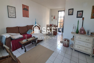 achat maison ranes 61150