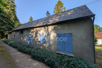 achat maison ranes 61150