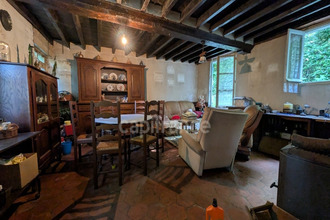 achat maison ranes 61150