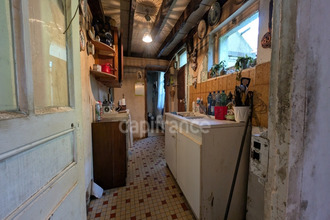 achat maison ranes 61150