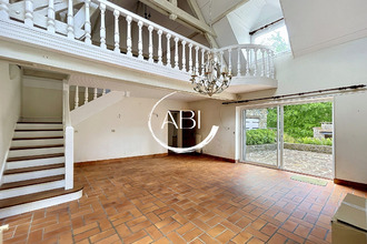 achat maison ranes 61150