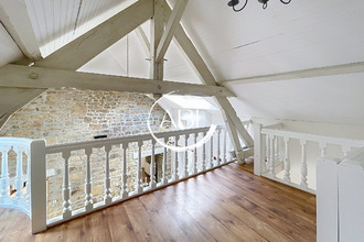achat maison ranes 61150