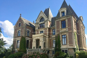 achat maison ranes 61150