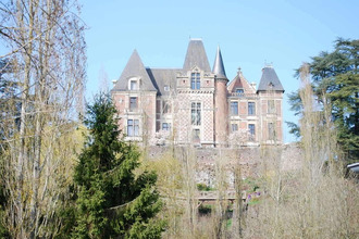 achat maison ranes 61150