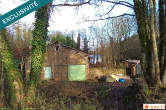 achat maison ranes 61150