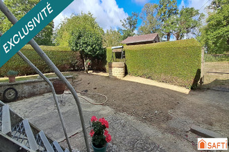 achat maison ranes 61150