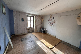 achat maison rang 25250