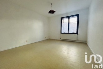 achat maison rang-du-fliers 62180