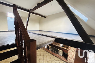 achat maison rang-du-fliers 62180