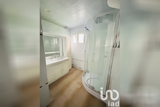 achat maison rang-du-fliers 62180