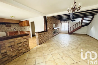 achat maison rang-du-fliers 62180