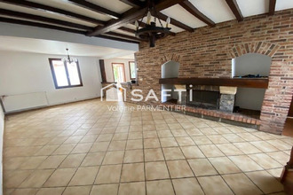 achat maison rang-du-fliers 62180