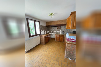 achat maison rang-du-fliers 62180