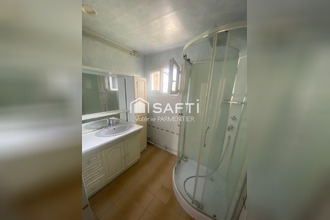 achat maison rang-du-fliers 62180