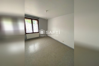 achat maison rang-du-fliers 62180