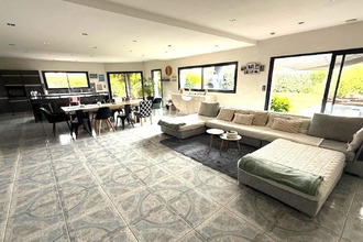 achat maison rang-du-fliers 62180