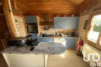 achat maison rang-du-fliers 62180