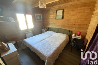 achat maison rang-du-fliers 62180