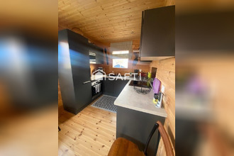 achat maison rang-du-fliers 62180