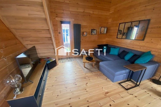 achat maison rang-du-fliers 62180