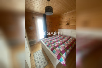 achat maison rang-du-fliers 62180