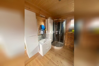 achat maison rang-du-fliers 62180