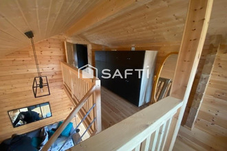 achat maison rang-du-fliers 62180