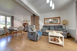 achat maison rang-du-fliers 62180