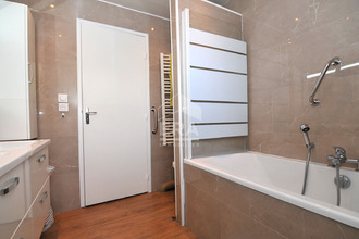 achat maison rang-du-fliers 62180