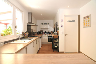 achat maison rang-du-fliers 62180