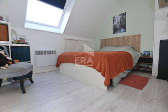 achat maison rang-du-fliers 62180