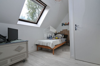 achat maison rang-du-fliers 62180