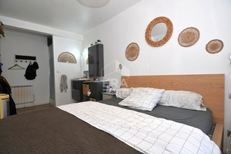 achat maison rang-du-fliers 62180