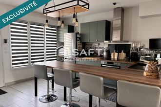 achat maison rang-du-fliers 62180