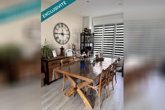 achat maison rang-du-fliers 62180