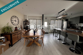 achat maison rang-du-fliers 62180