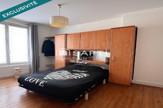 achat maison rang-du-fliers 62180