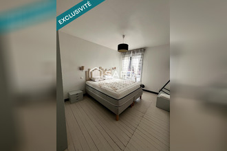 achat maison rang-du-fliers 62180