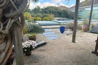 achat maison rang-du-fliers 62180