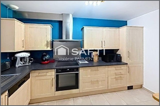 achat maison rang-du-fliers 62180