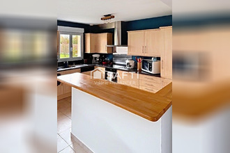 achat maison rang-du-fliers 62180