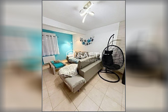 achat maison rang-du-fliers 62180