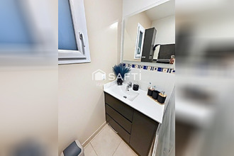 achat maison rang-du-fliers 62180