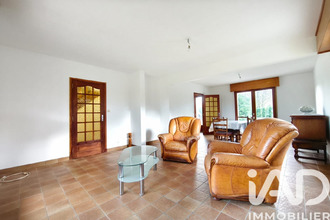 achat maison rang-du-fliers 62180