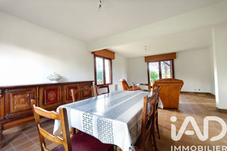 achat maison rang-du-fliers 62180