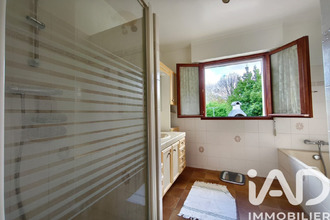 achat maison rang-du-fliers 62180