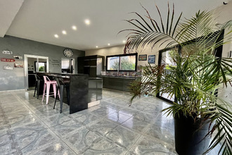 achat maison rang-du-fliers 62180