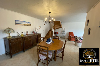 achat maison rang-du-fliers 62180