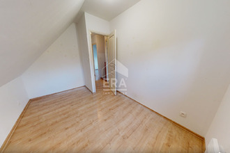 achat maison rang-du-fliers 62180